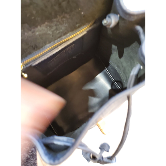 backpack - Picture 2 of 6